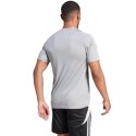 Koszulka adidas Tiro 24 Jersey M IS1012 2XL