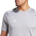 Koszulka adidas Tiro 24 Jersey M IS1012 2XL