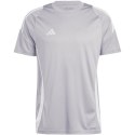 Koszulka adidas Tiro 24 Jersey M IS1012 M