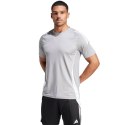 Koszulka adidas Tiro 24 Jersey M IS1012 M
