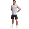 Koszulka adidas Tiro 24 Jersey M IS1012 M