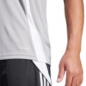 Koszulka adidas Tiro 24 Jersey M IS1012 M