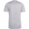 Koszulka adidas Tiro 24 Jersey M IS1012 XS