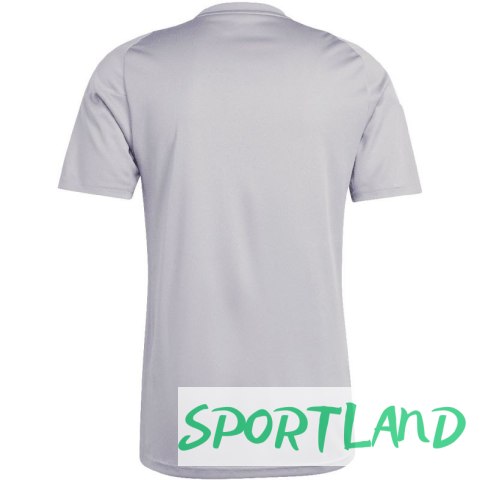 Koszulka adidas Tiro 24 Jersey M IS1012 XS Koszulka adidas Tiro 24 Jersey M IS1012 XS