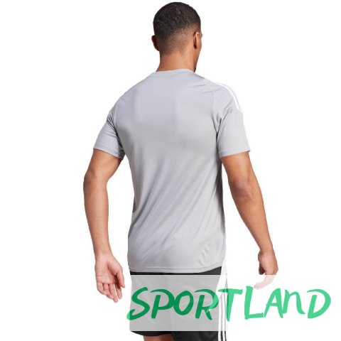 Koszulka adidas Tiro 24 Jersey M IS1012 XS Koszulka adidas Tiro 24 Jersey M IS1012 XS