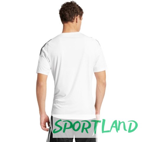 Koszulka adidas Tiro 24 Jersey M IS1019 2XL Koszulka adidas Tiro 24 Jersey M IS1019 2XL