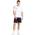 Koszulka adidas Tiro 24 Jersey M IS1019 XL