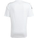 Koszulka adidas Tiro 24 Jersey M IS1019 M