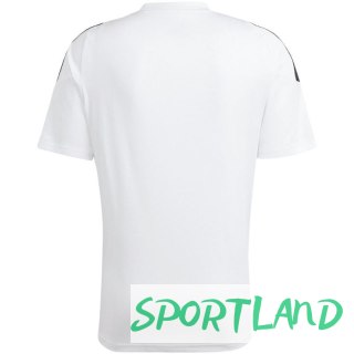 Koszulka adidas Tiro 24 Jersey M IS1019 M
