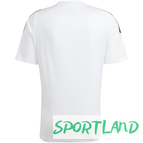 Koszulka adidas Tiro 24 Jersey M IS1019 M Koszulka adidas Tiro 24 Jersey M IS1019 M