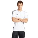 Koszulka adidas Tiro 24 Jersey M IS1019 M