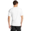 Koszulka adidas Tiro 24 Jersey M IS1019 M