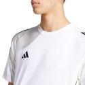 Koszulka adidas Tiro 24 Jersey M IS1019 M