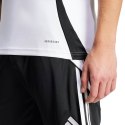 Koszulka adidas Tiro 24 Jersey M IS1019 M