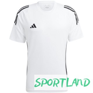 Koszulka adidas Tiro 24 Jersey M IS1019 S