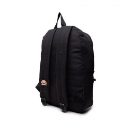 Plecak Ellesse Rolby Backpack SAAY0591011 czarny
