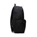 Plecak Ellesse Rolby Backpack SAAY0591011 czarny