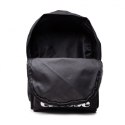 Plecak Ellesse Rolby Backpack SAAY0591011 czarny