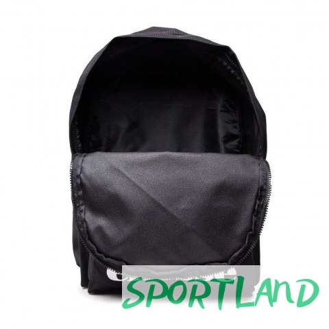 Plecak Ellesse Rolby Backpack SAAY0591011 czarny Plecak Ellesse Rolby Backpack SAAY0591011 czarny