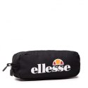 Plecak Ellesse Rolby Backpack SAAY0591011 czarny