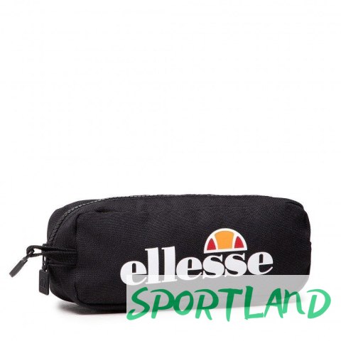 Plecak Ellesse Rolby Backpack SAAY0591011 czarny Plecak Ellesse Rolby Backpack SAAY0591011 czarny