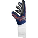Rękawice Reusch Pure Contact Silver M 54 70 200 4848 8,5 Rękawice Reusch Pure Contact Silver M 54 70 200 4848 8,5