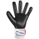 Rękawice Reusch Pure Contact Silver M 54 70 200 4848 8,5 Rękawice Reusch Pure Contact Silver M 54 70 200 4848 8,5
