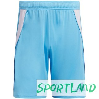 Spodenki adidas Tiro 24 M IT2412 2XL