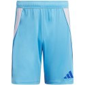 Spodenki adidas Tiro 24 M IT2412 S
