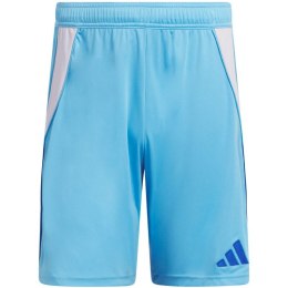 Spodenki adidas Tiro 24 M IT2412 S