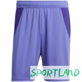 Spodenki adidas Tiro 24 M IT2413 2XL