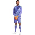 Spodenki adidas Tiro 24 M IT2413 L
