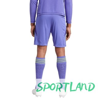 Spodenki adidas Tiro 24 M IT2413 M