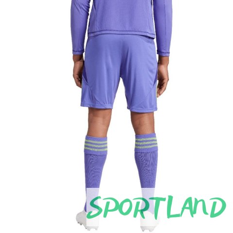 Spodenki adidas Tiro 24 M IT2413 M Spodenki adidas Tiro 24 M IT2413 M