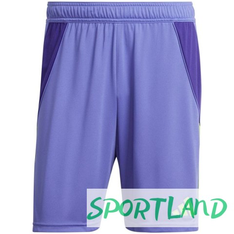 Spodenki adidas Tiro 24 M IT2413 M Spodenki adidas Tiro 24 M IT2413 M