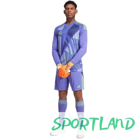 Spodenki adidas Tiro 24 M IT2413 M Spodenki adidas Tiro 24 M IT2413 M