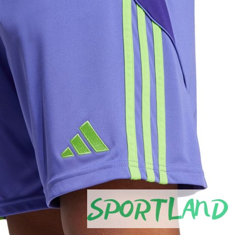 Spodenki adidas Tiro 24 M IT2413 M Spodenki adidas Tiro 24 M IT2413 M