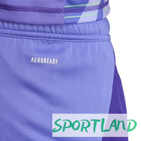 Spodenki adidas Tiro 24 M IT2413 M Spodenki adidas Tiro 24 M IT2413 M