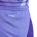 Spodenki adidas Tiro 24 M IT2413 S