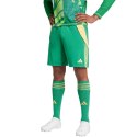 Spodenki adidas Tiro 24 M IT2414 2XL