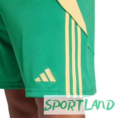 Spodenki adidas Tiro 24 M IT2414 2XL Spodenki adidas Tiro 24 M IT2414 2XL