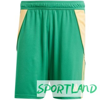 Spodenki adidas Tiro 24 M IT2414 L