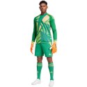 Spodenki adidas Tiro 24 M IT2414 L Spodenki adidas Tiro 24 M IT2414 L
