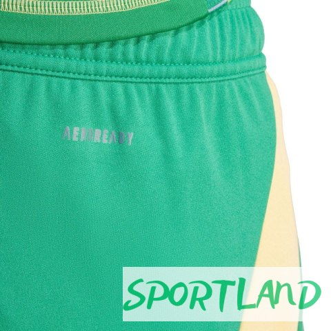 Spodenki adidas Tiro 24 M IT2414 XL Spodenki adidas Tiro 24 M IT2414 XL