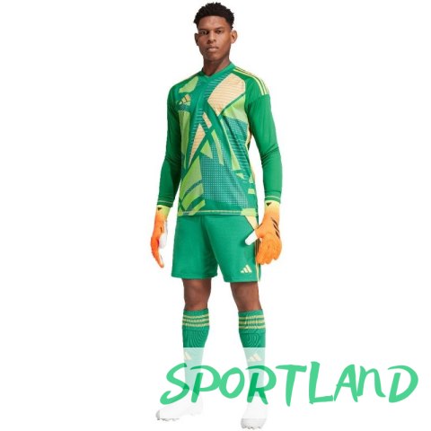 Spodenki adidas Tiro 24 M IT2414 M Spodenki adidas Tiro 24 M IT2414 M