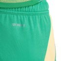 Spodenki adidas Tiro 24 M IT2414 M