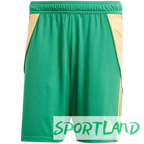 Spodenki adidas Tiro 24 M IT2414 S Spodenki adidas Tiro 24 M IT2414 S