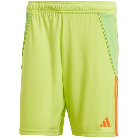 Spodenki adidas Tiro 24 M IT2415 2XL Spodenki adidas Tiro 24 M IT2415 2XL