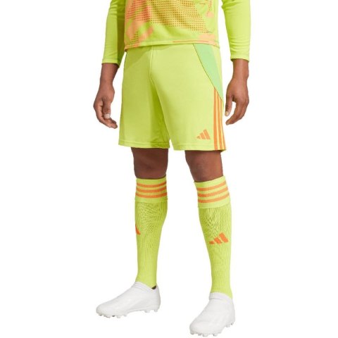 Spodenki adidas Tiro 24 M IT2415 2XL Spodenki adidas Tiro 24 M IT2415 2XL