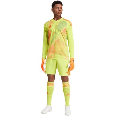 Spodenki adidas Tiro 24 M IT2415 2XL Spodenki adidas Tiro 24 M IT2415 2XL